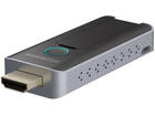 Stream S2 Pro Draadloos HDMI Presentatiesysteem