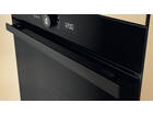 Whirlpool WOI4S8PM1SB