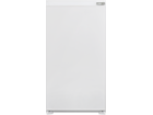 Exquisit EKS180-V-060E