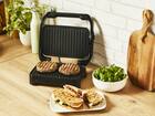Tefal GC270D Inicio Compact