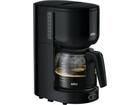 Braun PurEase KF 3120 BK