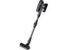 Rowenta X-Force Flex 14.60 RH99A9