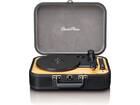 Lenco Classic Phono TT-116BK