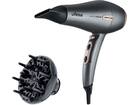 Ufesa  SC8470 Keratin
