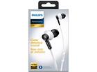 Philips TX1WT/00