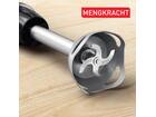 Tefal HB6718 Quickchef + maatbeker