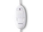 Inventum HN236I