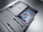 Bosch SMU4HTS00E