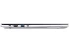 Acer Aspite Lite 15 AL15-45P-R0MF