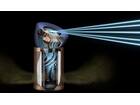 Dyson Purifier Big+Quiet Formaldehyde BP04