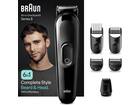 Braun All-in-One Series 3 MGK3420