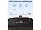 Eufy C15