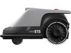 Eufy E15
