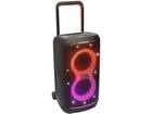 JBL Partybox 520