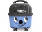 Numatic Henry Next HVN201-11