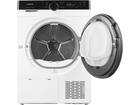 Inventum VDW8030W