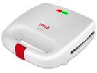 Ufesa SW7850 Active