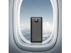Veger L20S W2039PD 20.000 mAh Zwart
