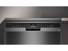 Siemens SN23EC03ME