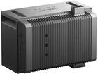 Anker SOLIX BP5000 Uitbreidingsbatterij