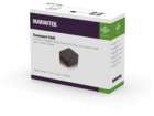 Marmitek Converter Connect TS21