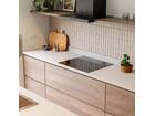 Inventum IKI6045