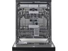 Inventum VVW6060AB