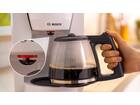 Bosch TKA2M111 MyMoment