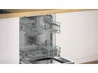 Bosch SMV2ITX09E
