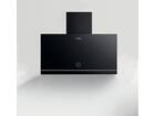 Whirlpool WHVA 62F LM K