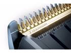 Philips Series 9000 HC9450/20