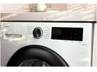 Samsung WW80CGC04AAEEN