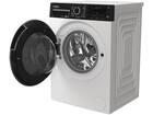 Whirlpool WPM 99W ADS BE