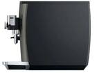 JURA S8 Dark Inox (EB)