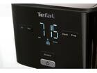 Tefal Smart'N Light CM6008