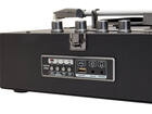 Aiwa VPX-1971BK