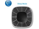 Clean Air Optima CA-507 Smart