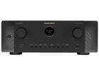 Marantz CINEMA 60DAB/N1B