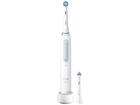 Oral‑B iO Laboratoire 5