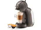 Krups NESCAFÉ® Dolce Gusto® Mini Me KP1238