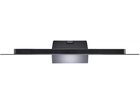 LG OLED65C35LA (2023)