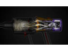 Dyson V12 Detect Slim Absolute (2023)