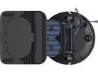 Eufy Omni C20
