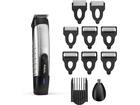 BaByliss Lithium Power T812E