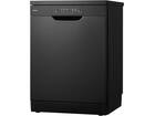 Inventum VVW6008AB
