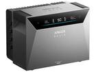 Anker SOLIX Solarbank 4 E5000 Pro