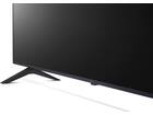 LG 55UR78006LK (2023) Buitenlands model