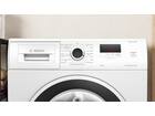Bosch WGE03408NL Serie 2