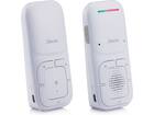 Alecto DBX130