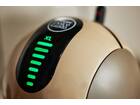 Krups NESCAFÉ® Dolce Gusto® Infinissima Touch KP270A